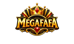 situs judi slot via pulsa tanpa potongan